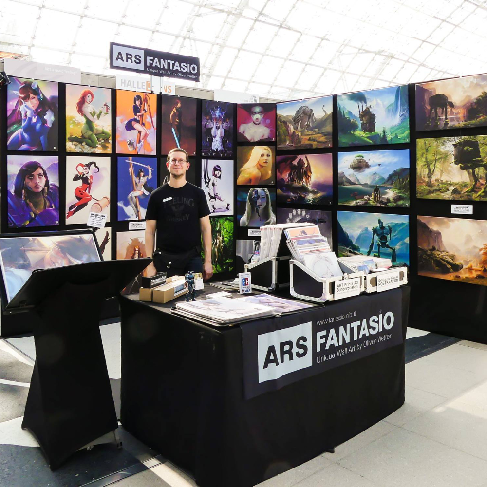 ars_fantasio
