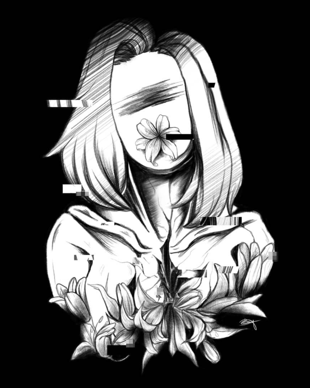 16 Laura Modica 1