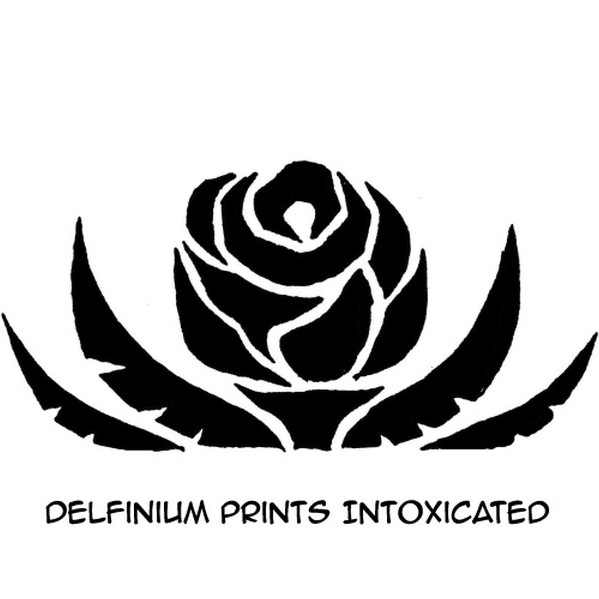 dp_logo_Text_1200