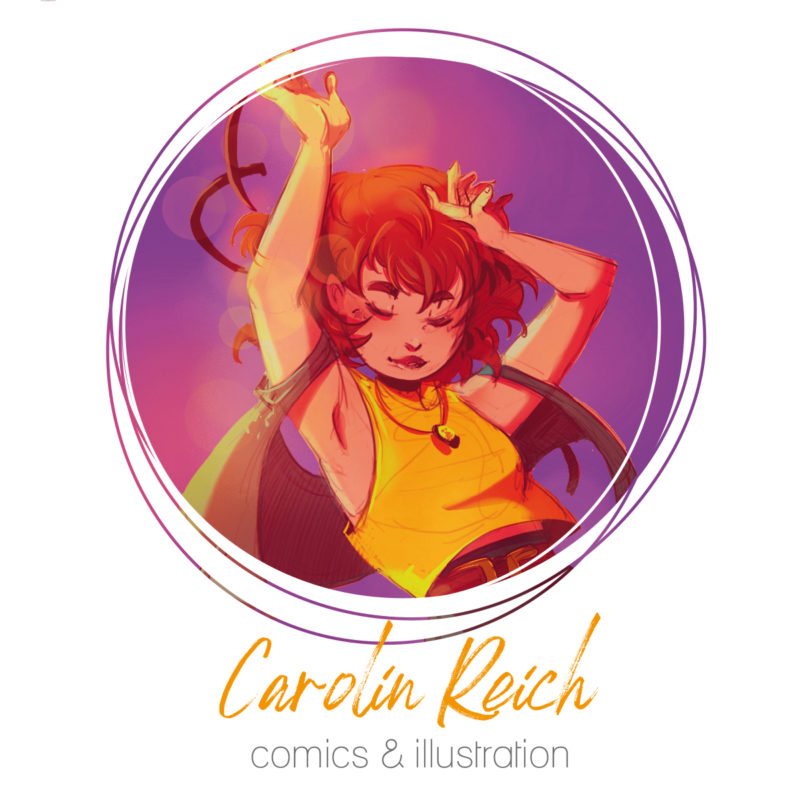 reich