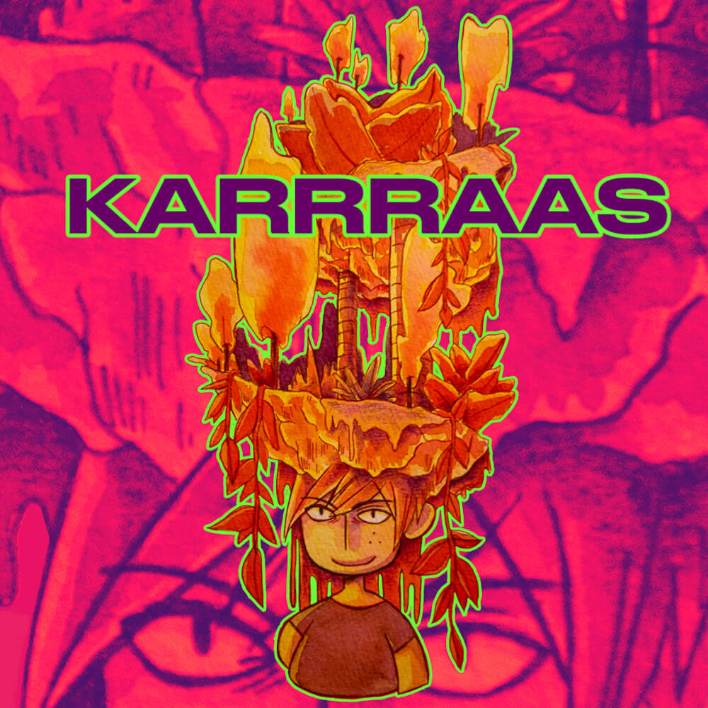 WEBSITE_Profilbild_Karrraas_