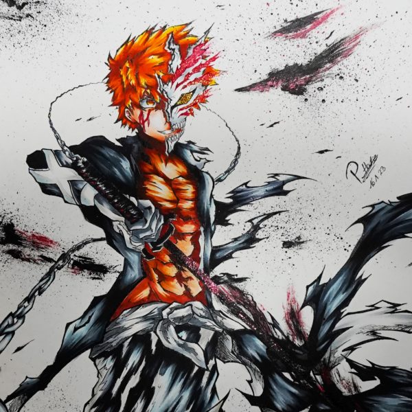 LAD 4 Vorschaubild Hikariyu Art Kopie 2