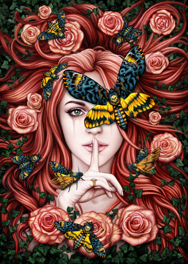 Lady-Moth_Sarah-Richter