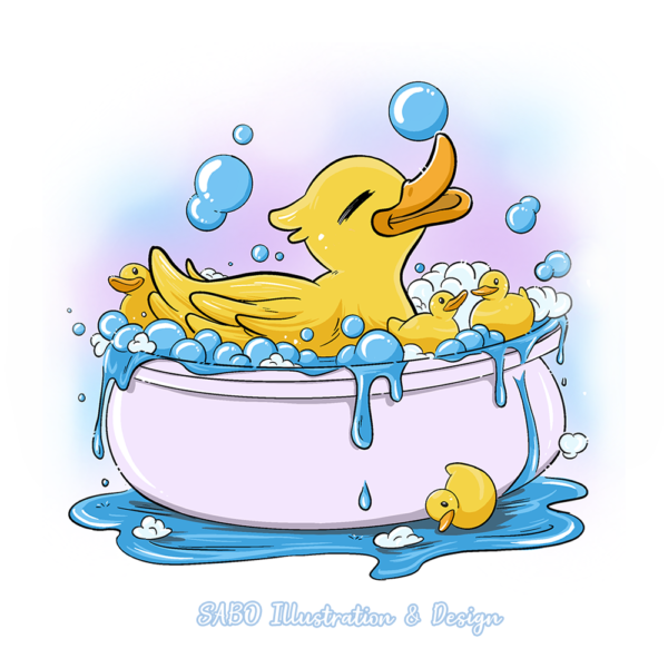 ente 01