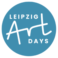 (c) Leipzigartdays.de