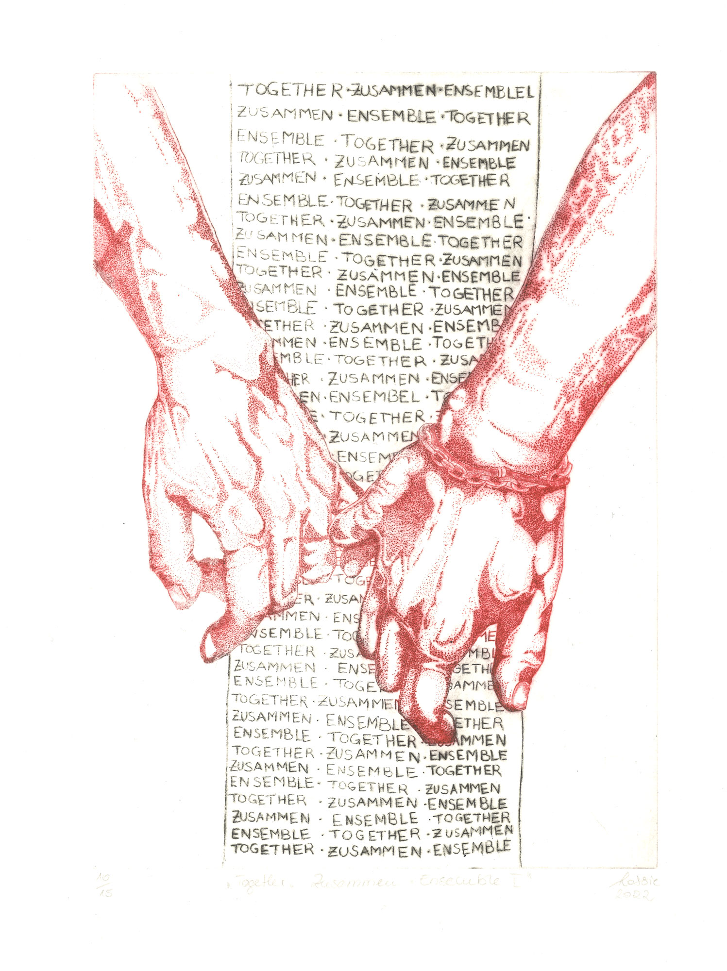 NadienLossie1_Together_1