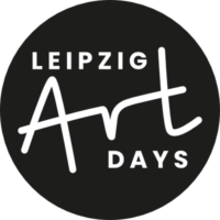 Leipzig Art Days Logo