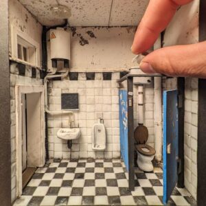 schmiiniatures-REINSCH