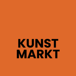 Kontakt: