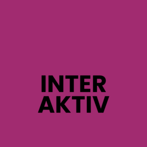 Kontakt: