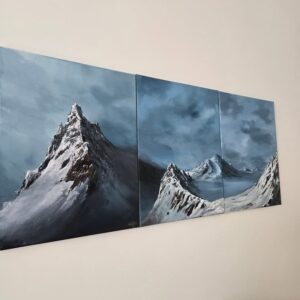 106_Schiller Arts_Bild1-min