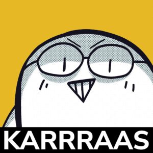 16_Karrraas_Bild1-min