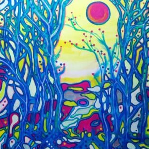 26_Blue Artz Kunst_Bild1-min