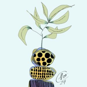 40_Chor.Miko_Bild1-min