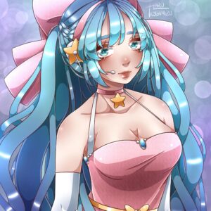 48_Haru Koshimizu_Bild1-min