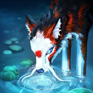 67_Kindred Souls Art_Bild1