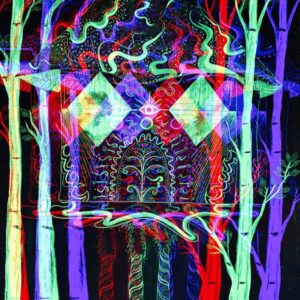 7_Surreal Awake_Bild1-min