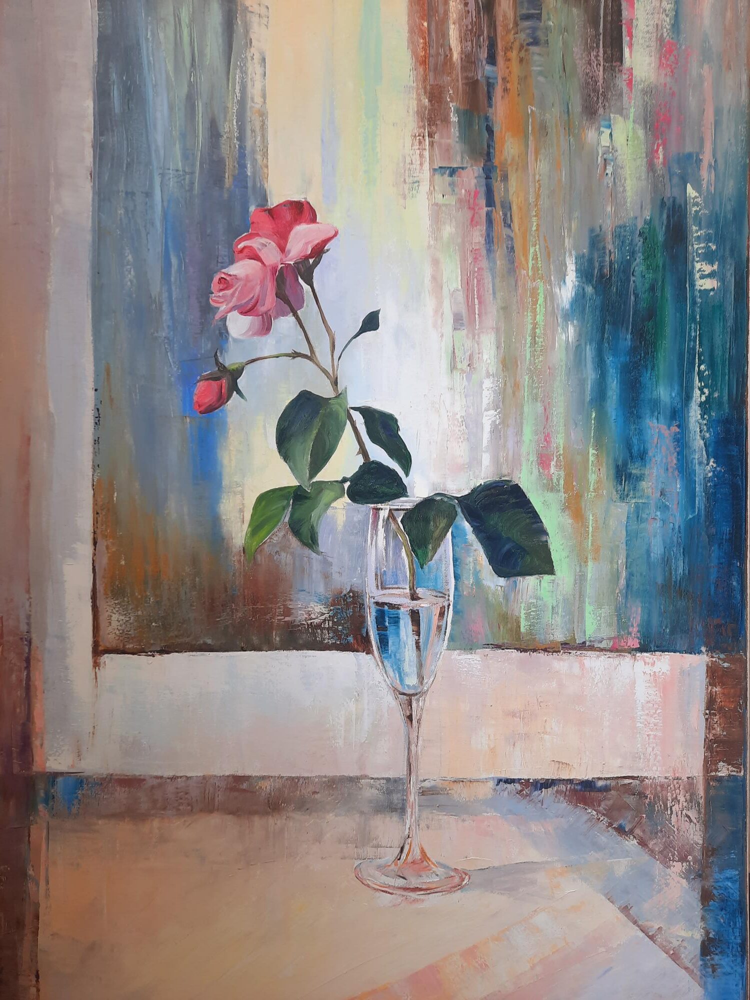 17.Olga_Scheck
