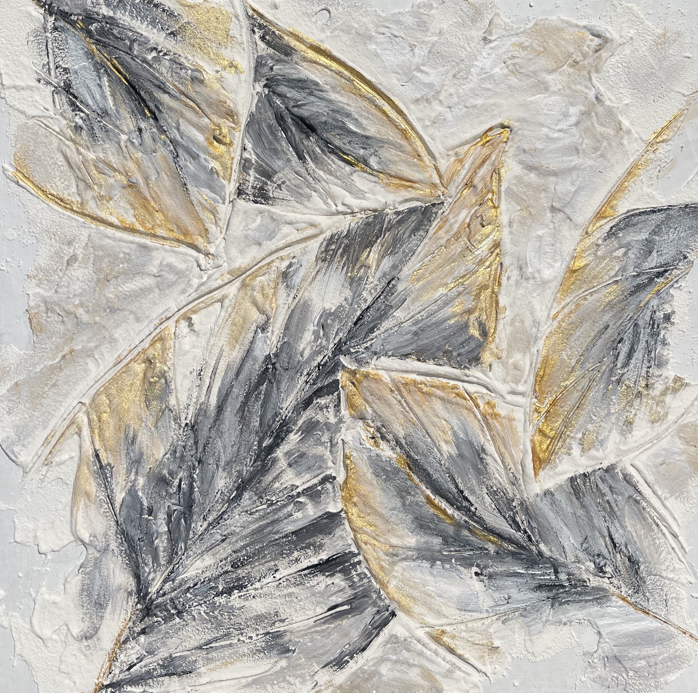 22.Nataliia_Art
