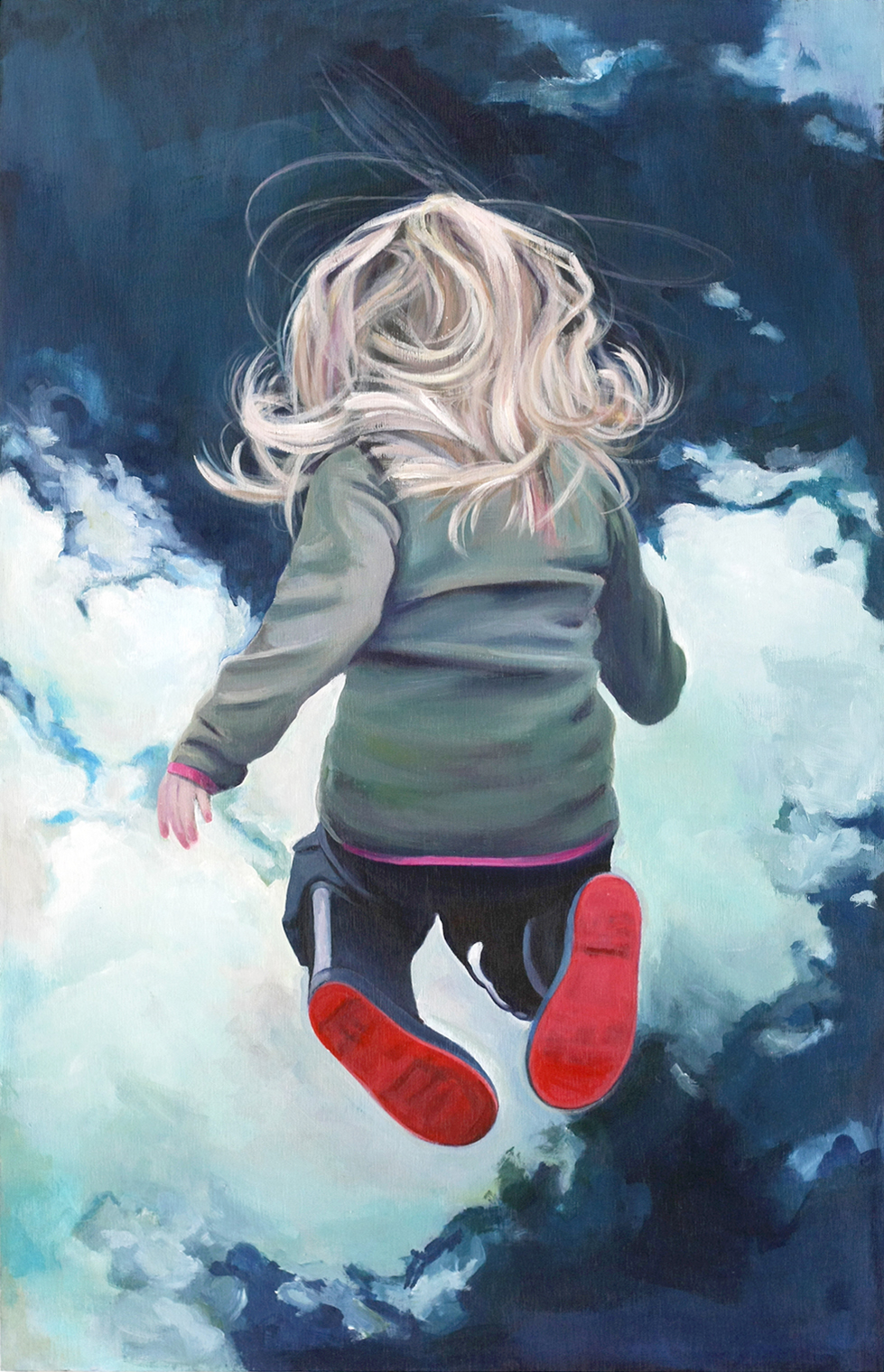 25.Elisabeth_Wolf