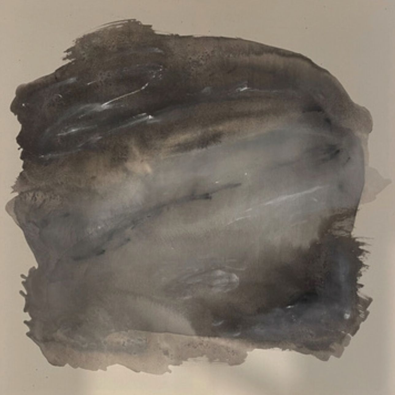 26.Katja_Preil