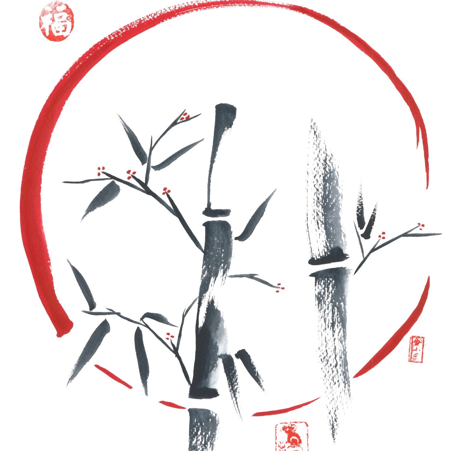 51_Pixie_Bild1_A5Bamboo