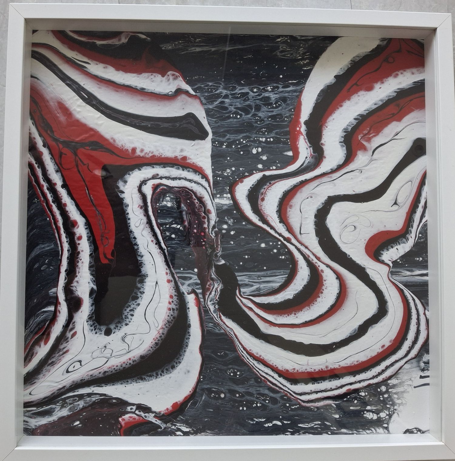 84_b_Martina Lägel