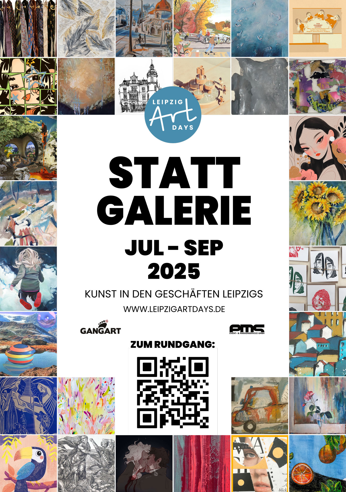 Plakat_Kachel_StattGalerie_web