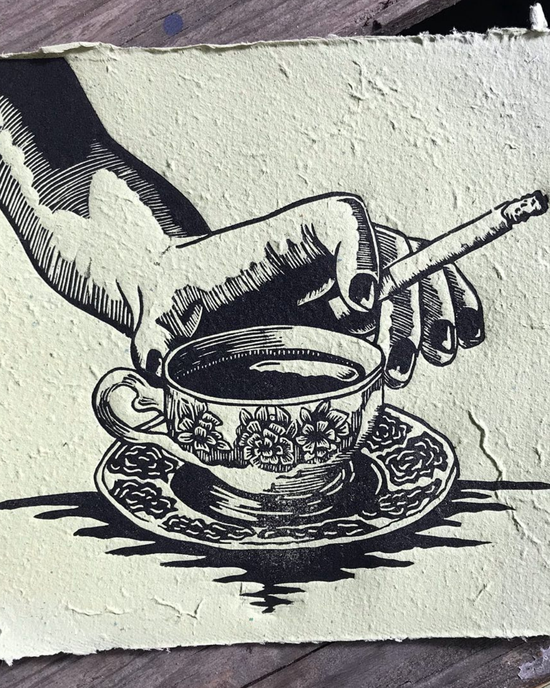 54 Ronja Hollkott 2