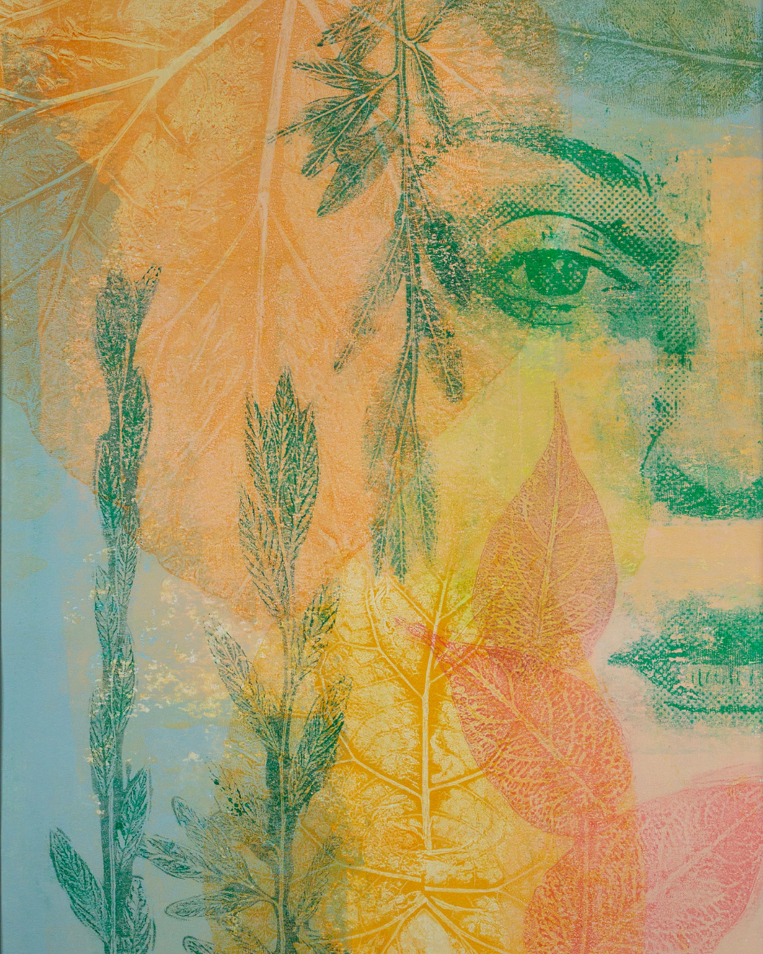 86 Anett Birch-Hirschfeld 2