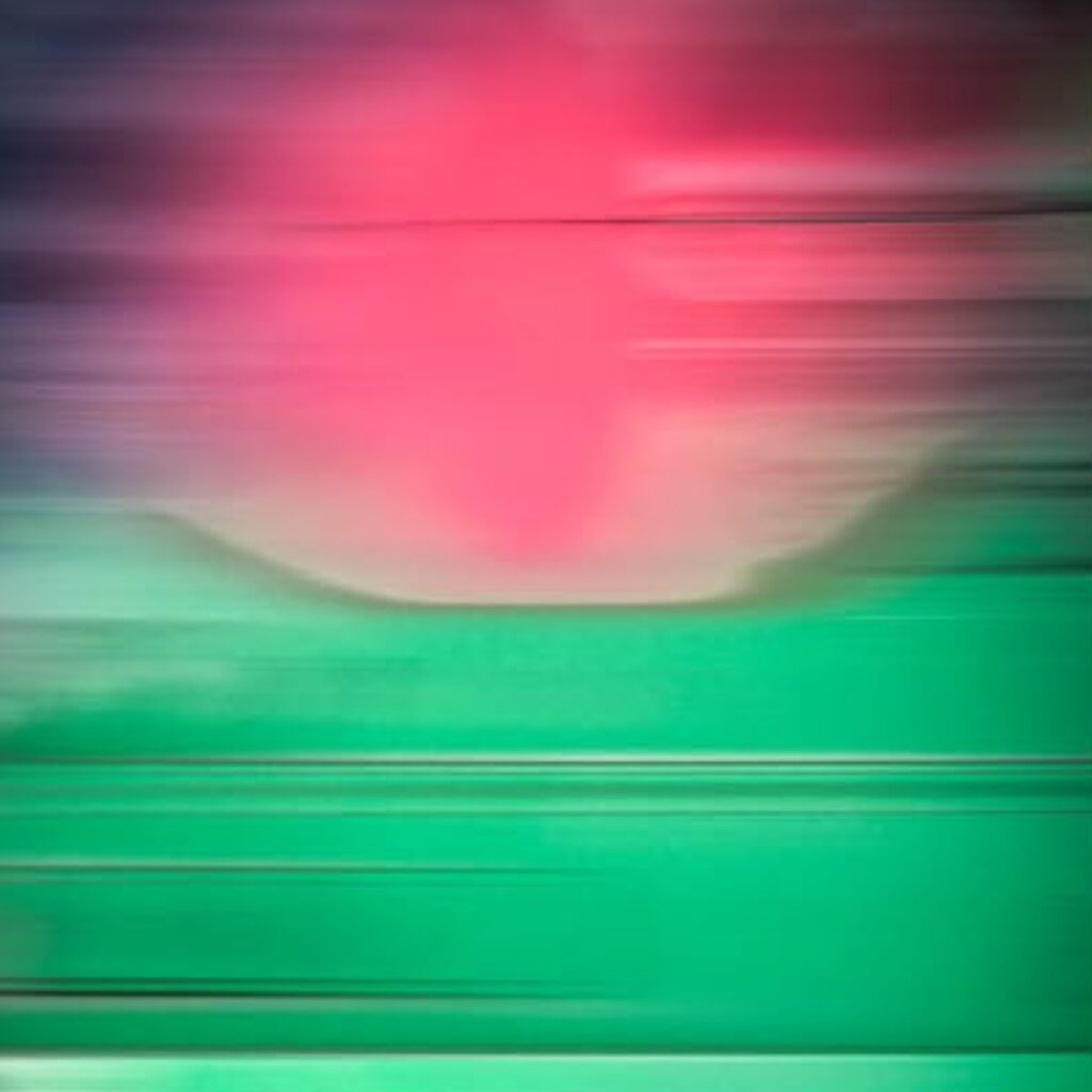 Thomas Meinicke